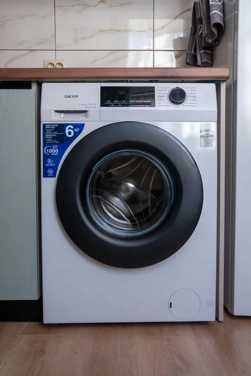 Уютная квартира в центральной части города для комфортного проживания