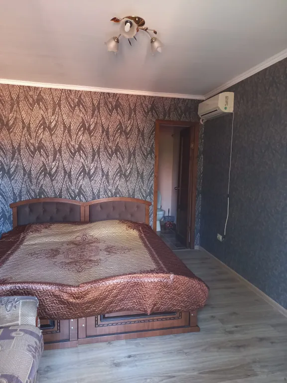 Квартира Комната — аренда посуточно в Пицунда