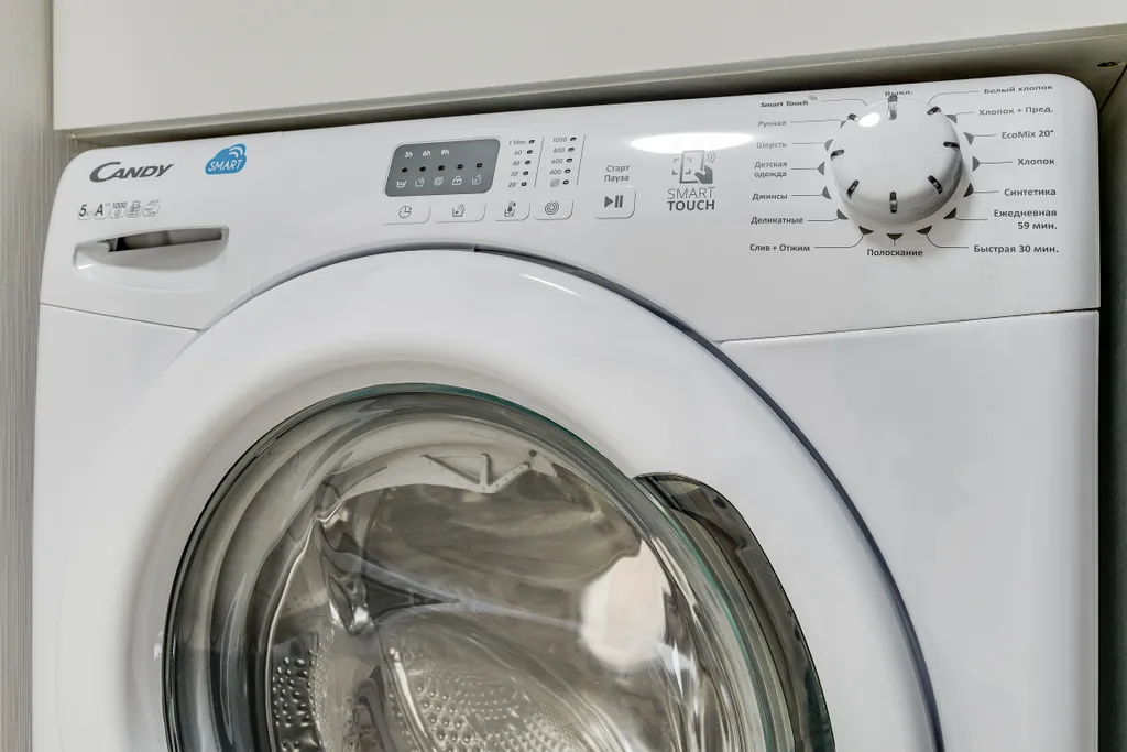 Квартира Квартира Арт-Апарт "Сапфир", СПб — Шушары