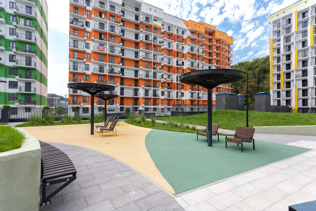 4.16 STUDIO LETNII 2