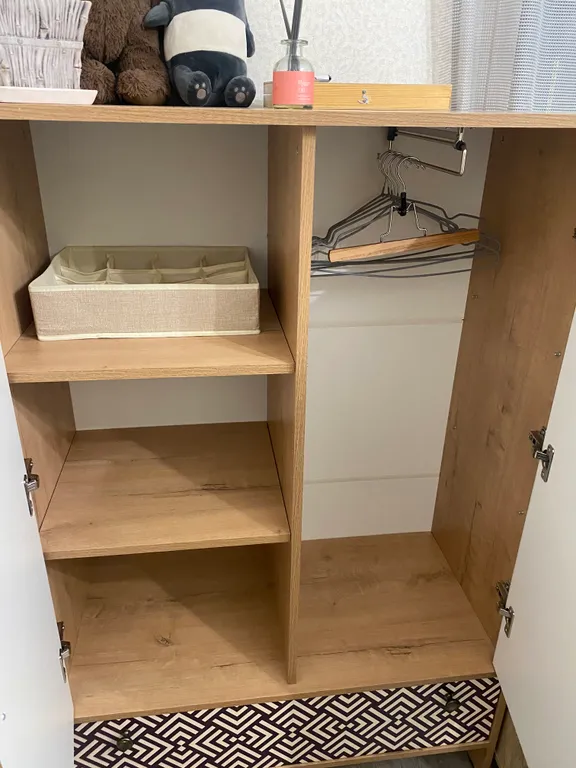 Квартира Квартира Душевная евродвушка с видом на озеро, отчётные документы предоставляем — Красноярск