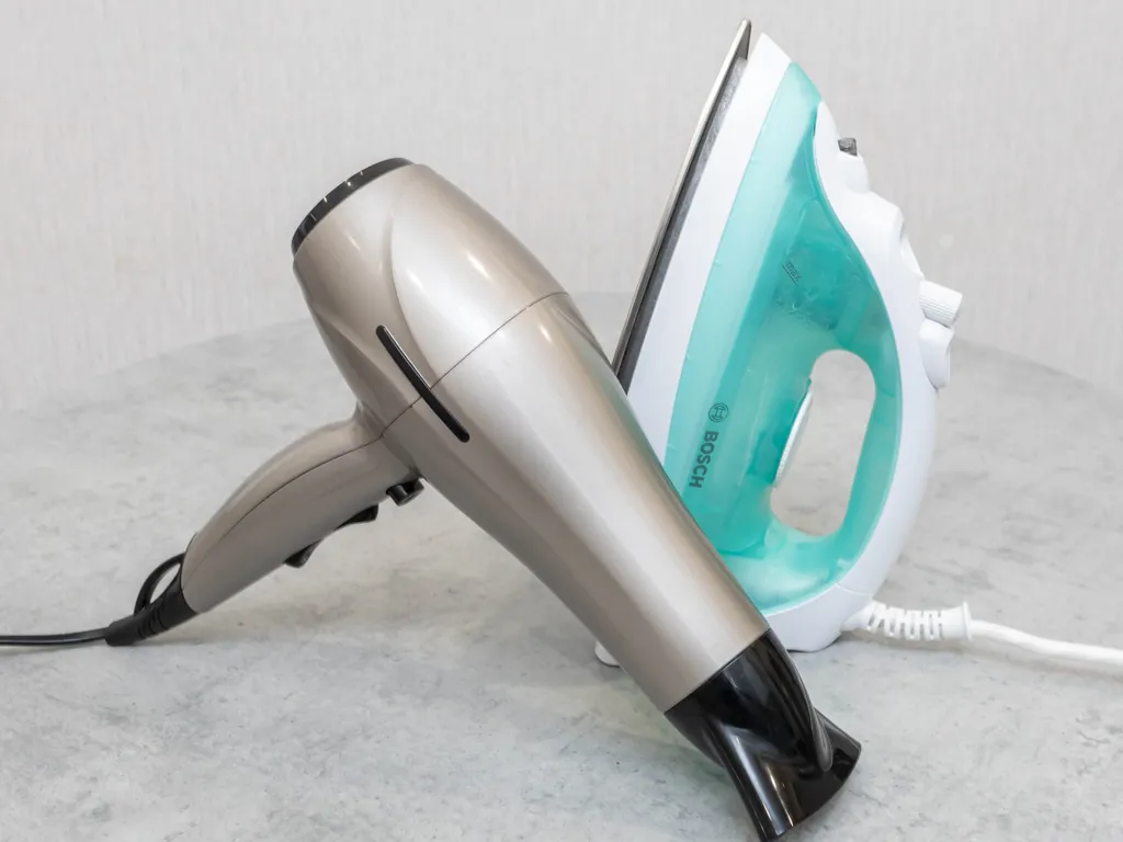 Студия-мини, 12кв. М.