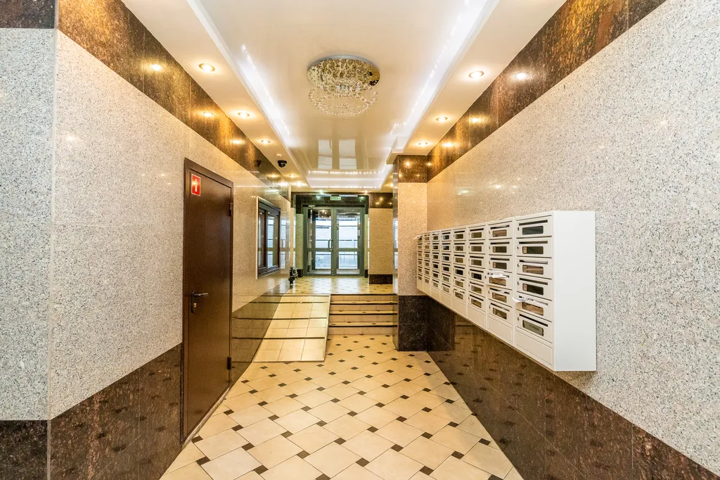 Премиум облако