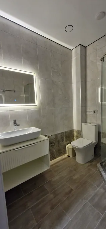 Квартира Комната — Славянск-на-Кубани