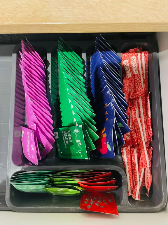 Дизайнерская студия