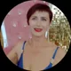 Галина