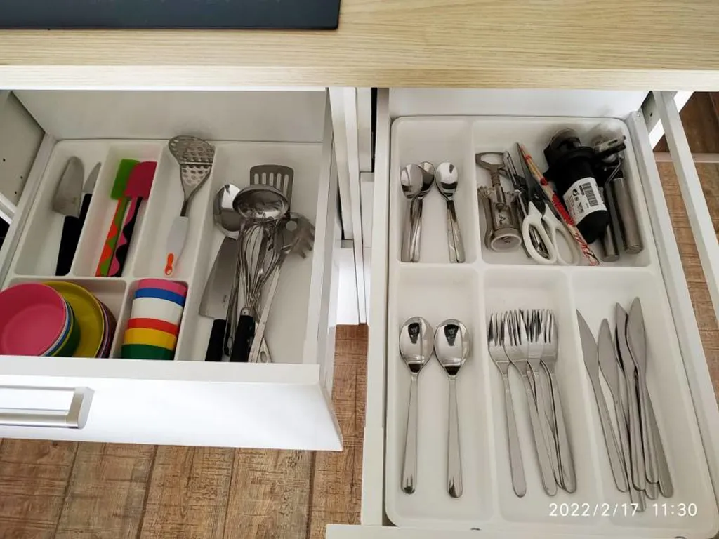 Квартира 1-комнатная Квартира — Анапа