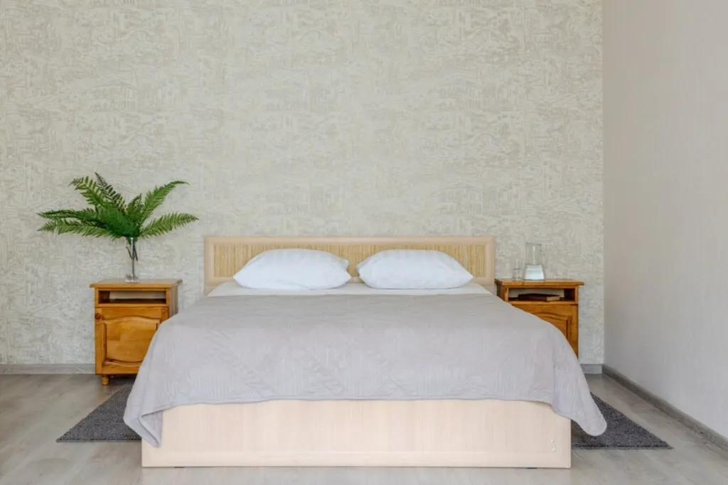 Квартира Комната — аренда посуточно в Даховская