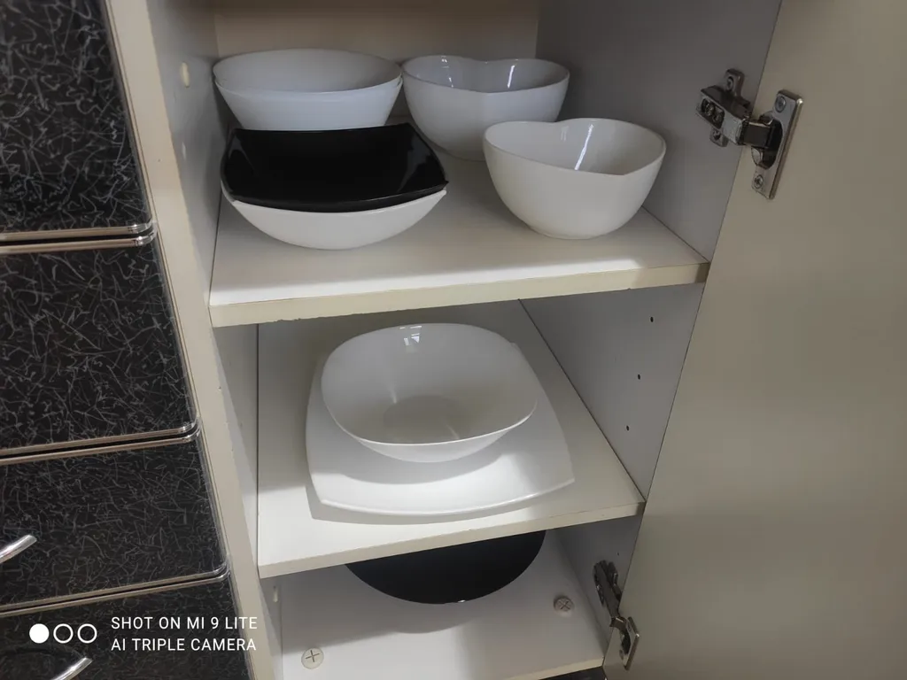 Уютная квартира Розовая Мечта