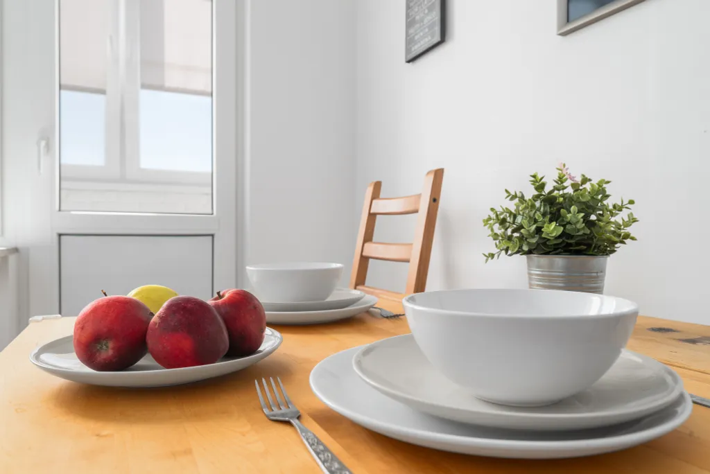 Квартира Family - семейные двухкомнатные апартаменты с дизайнерским pемонтом — Краснодар