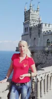 Нина