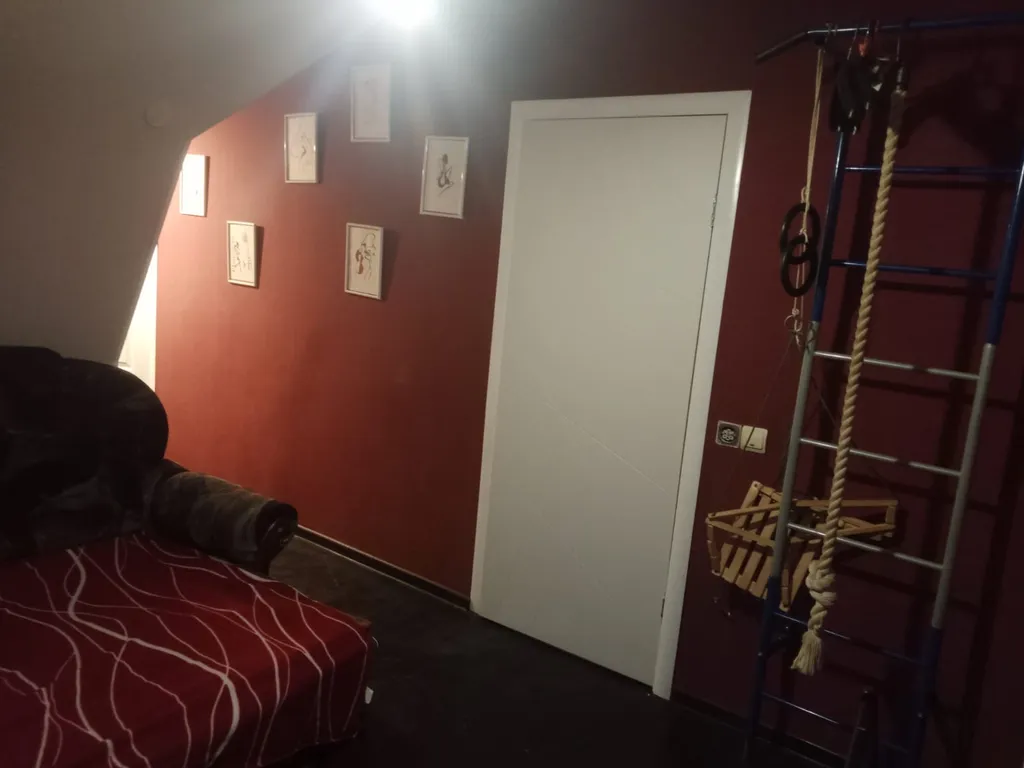 Незабываемый отдых в уютном коттедже на праздники