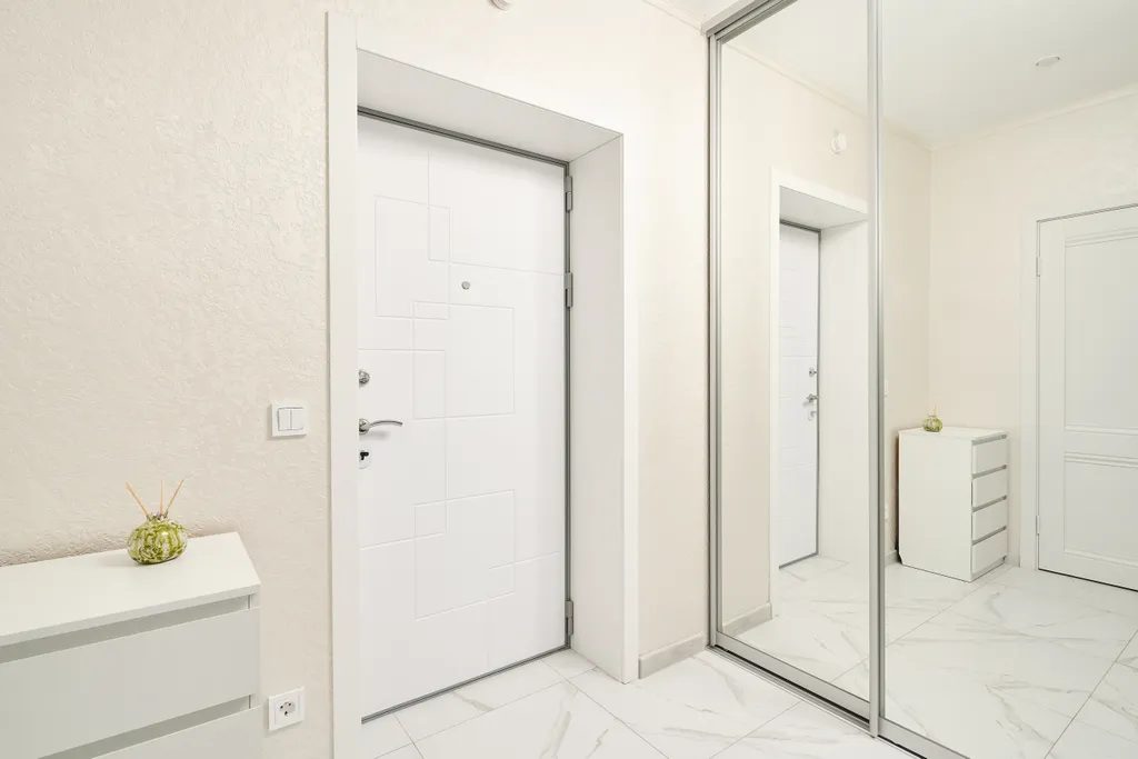 Симфония моря