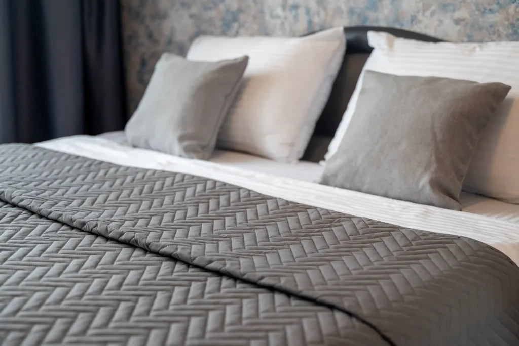 Квартира День Ночь - стильные апартаменты на Тимирязева — аренда посуточно в Чита