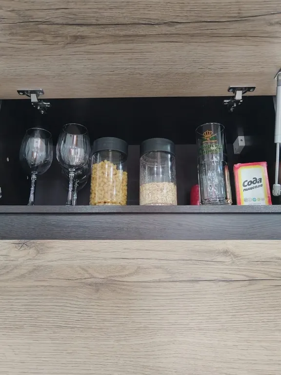 Квартира Современная квартира, 3 минуты пешком до Аквапарка — Новосибирск