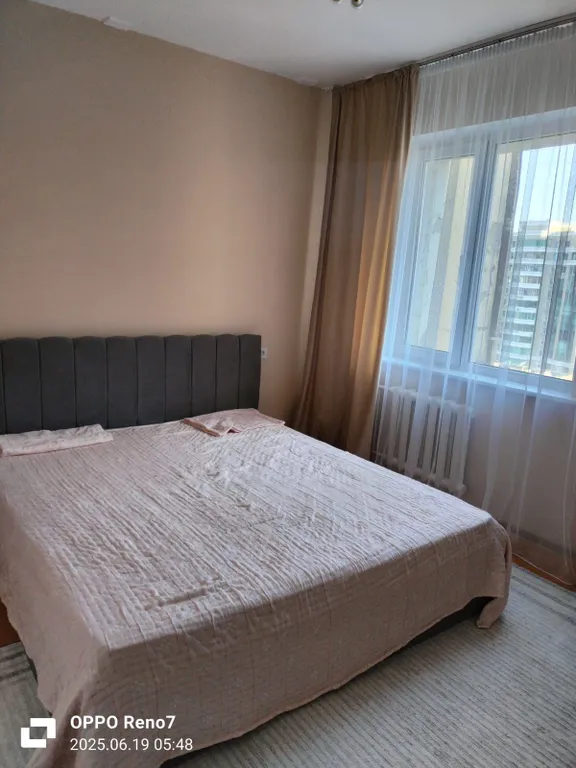 Квартира 3-х квартира в самом престижном районе города Алматы — Алматы