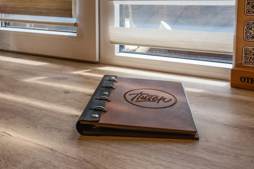 Квартира Комната — Усть-Лабинск