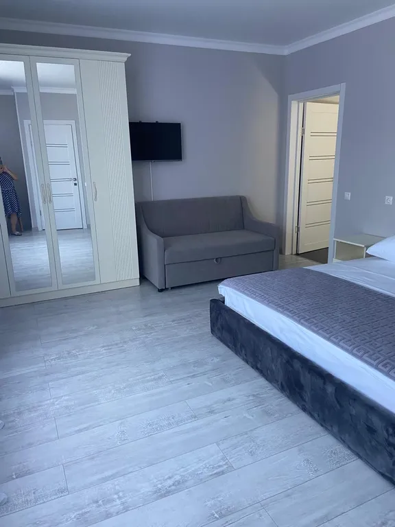 3-комнатный Дом