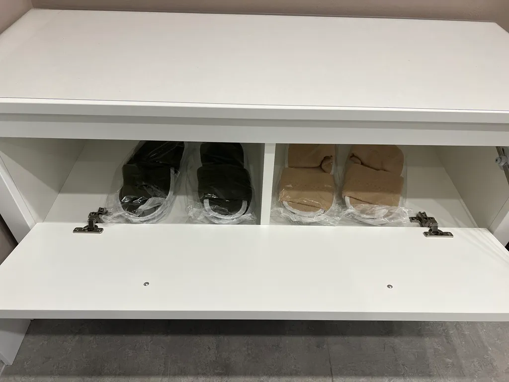 Квартира Квартира в новом ЖК Ивушки — Великий Новгород