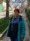 Лариса