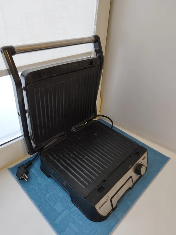 Уютная квартира в самом сердце города, с потрясающим видом