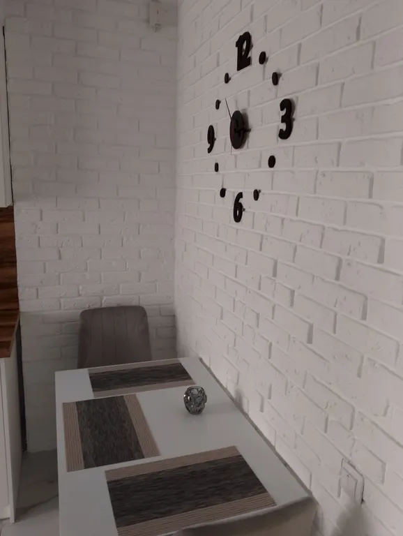 Квартира Квартира на Балтийском побережье — Светлогорск