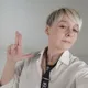 Юлия