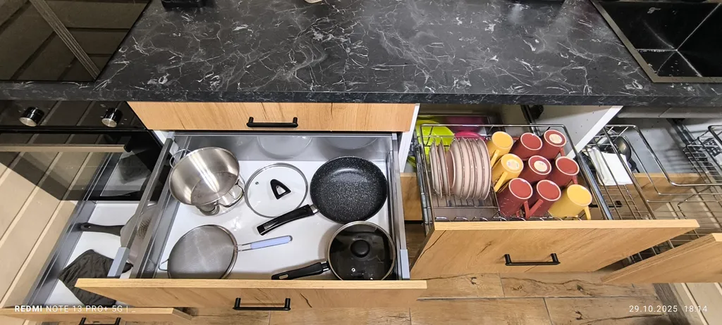 Семейный Уют