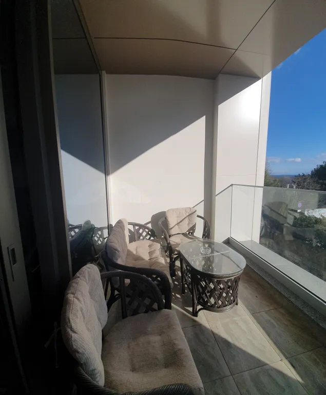 Уютная квартира — аренда посуточно в Ялта