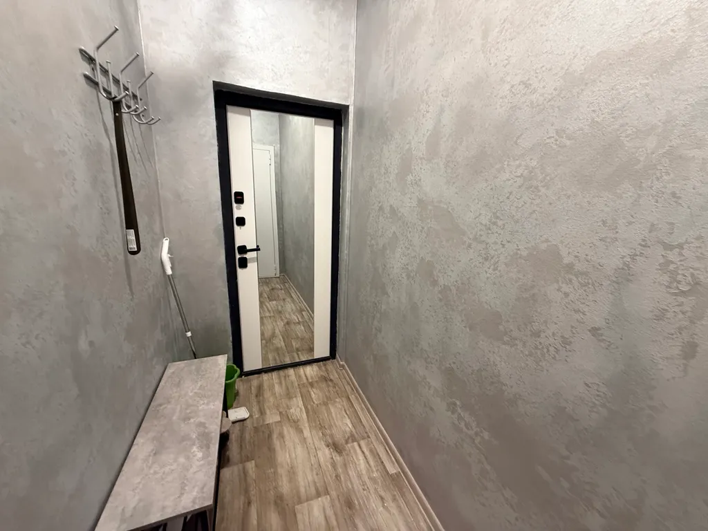 Уютная квартира в историческом центре города