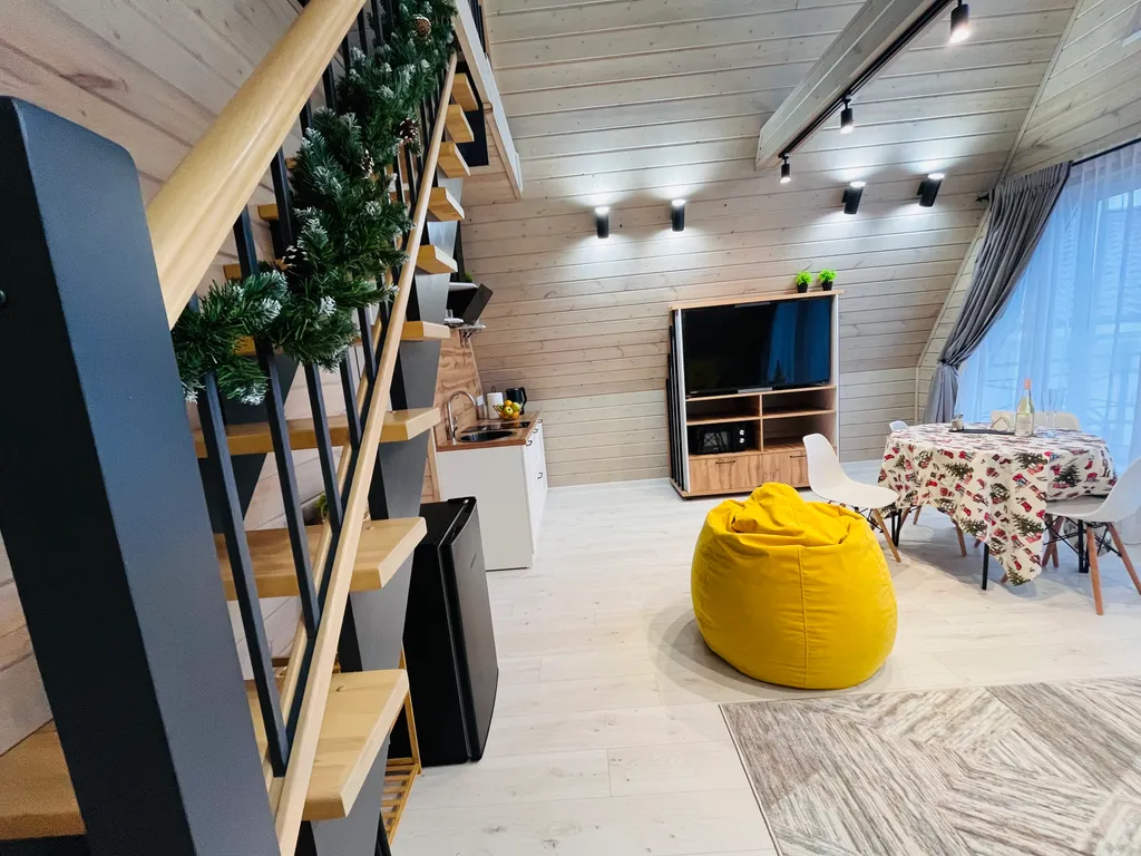 Афрейм-1 lemon