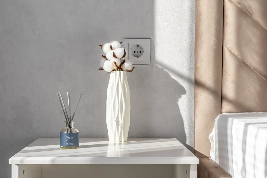 Квартира Дизайнерская квартира в новом ЖК — Владикавказ