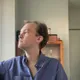 Никита