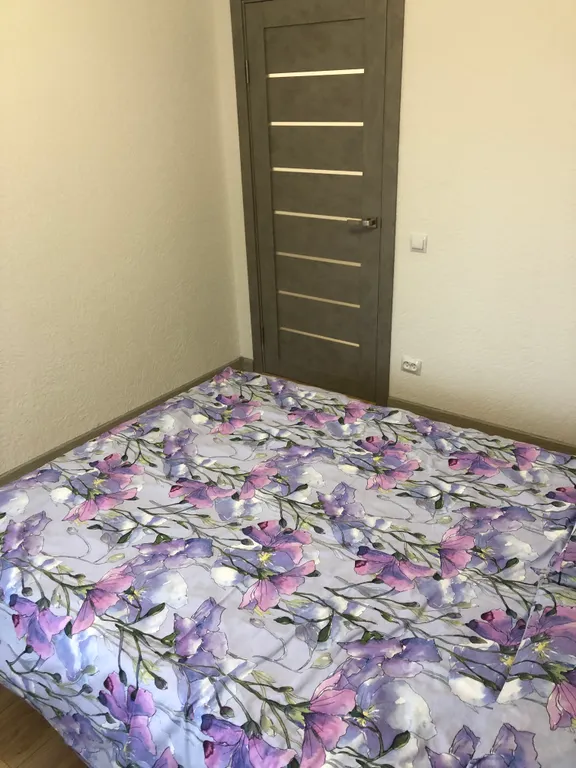 Теплая уютная квартира в центре города со всеми удобствами.