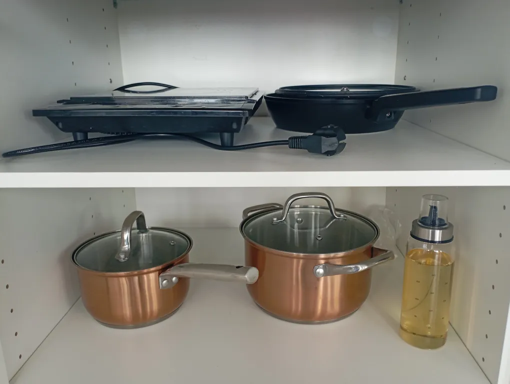 Уютный домик для вашего отдыха