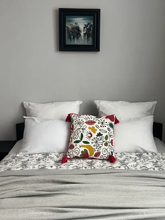 Русские сезоны