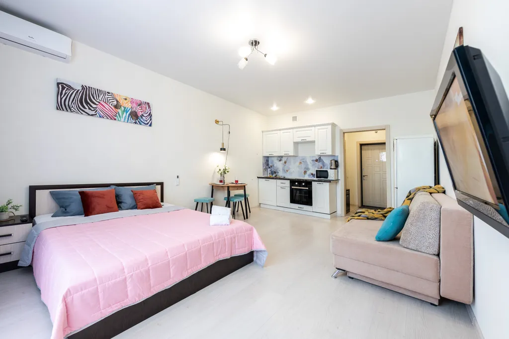 Возле набережной и аквапарка50