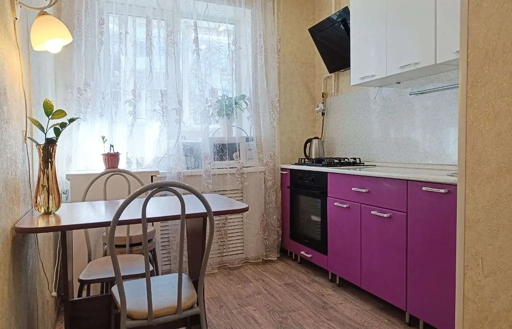 Хорошо как дома на Герцена