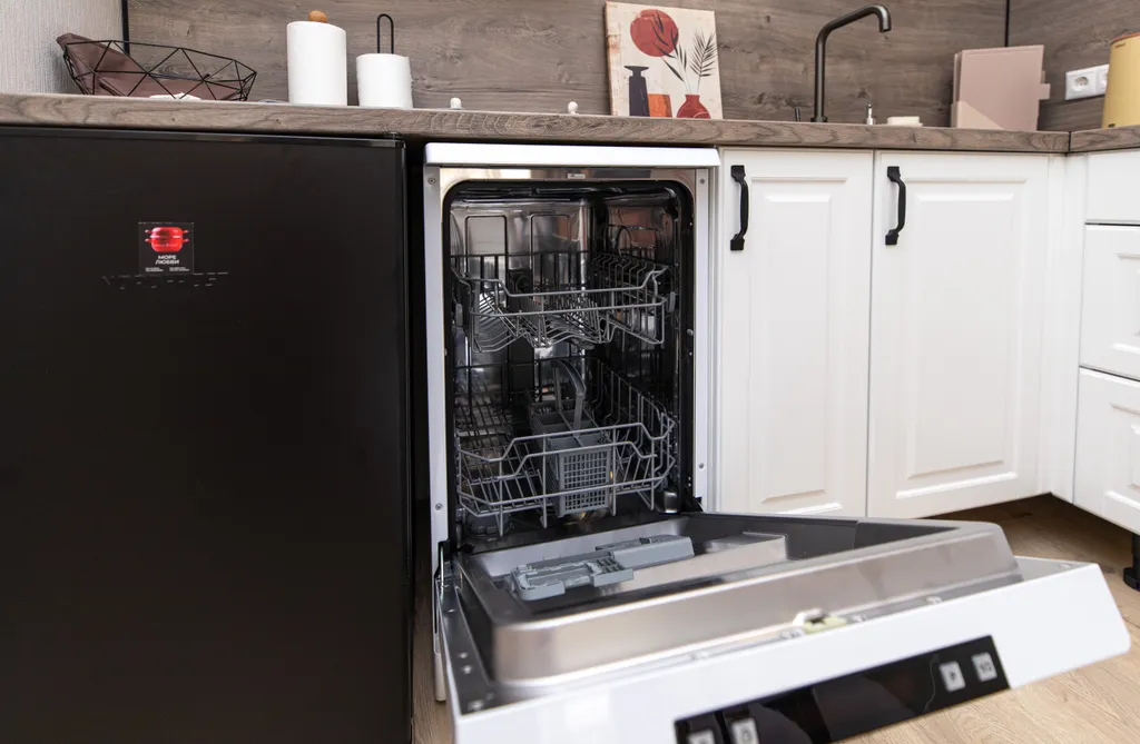 Семейные апартаменты