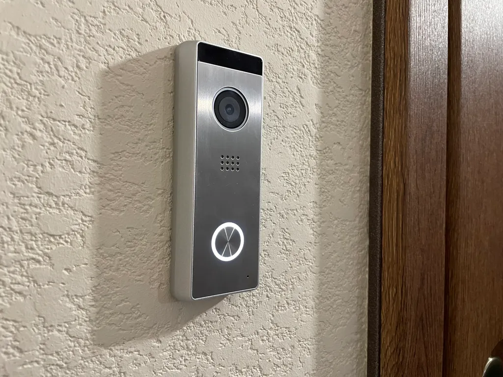 Fartelette Troesutok