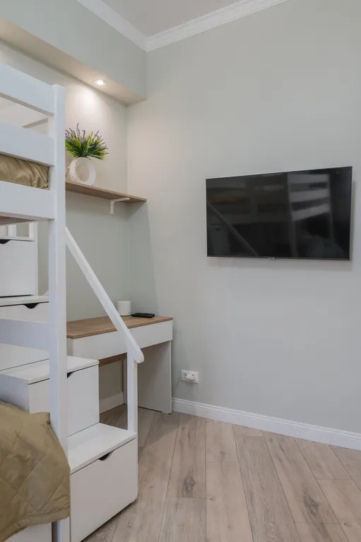 Gagarin park mega mall