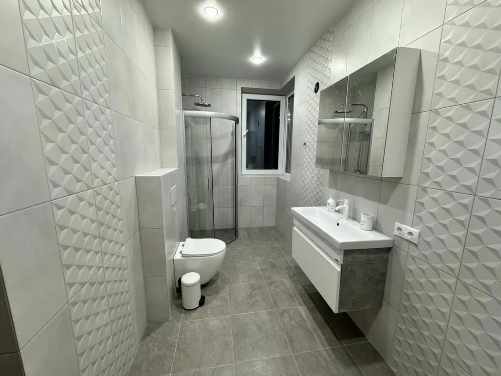 Гостевой дом Чуйковых