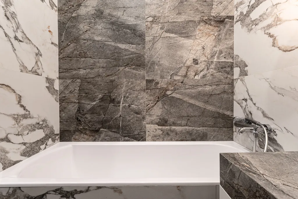 Vip апартаменты в парус-сити на 21 этаже, 101 метр, центр, 2 балкона