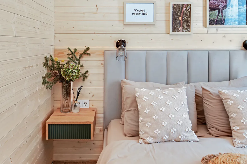 Домик у Лавры с банькой