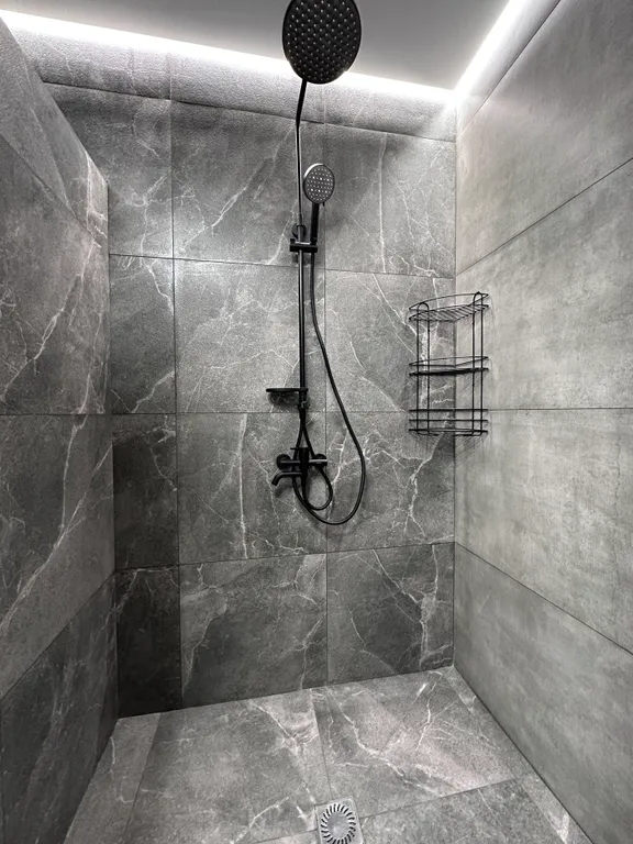 Коттедж Дом Невская панорама на самой высокой точке — Городище