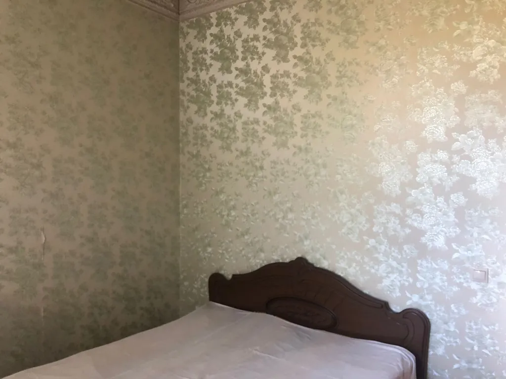 Квартира Комната — аренда посуточно в Гулрыпш