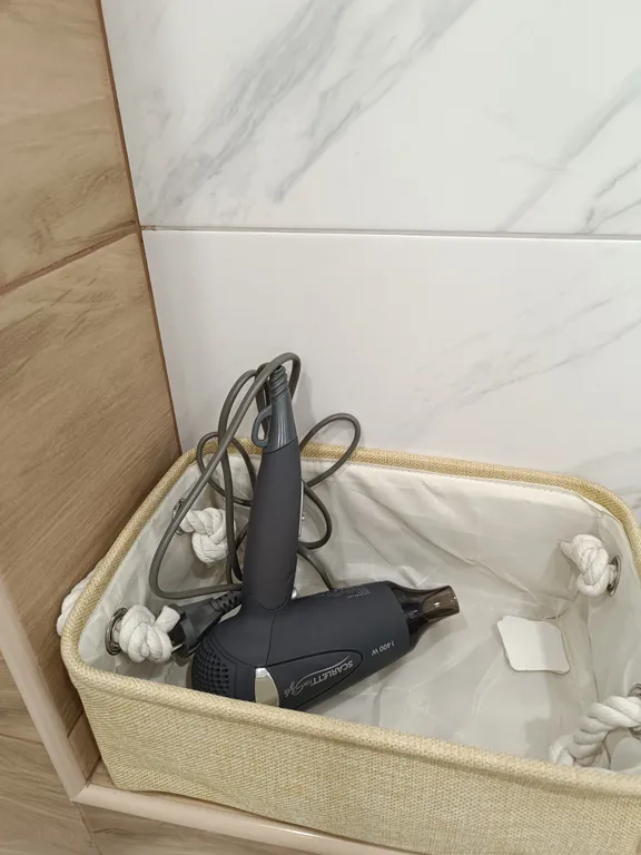 Таунхаус Калаша 9