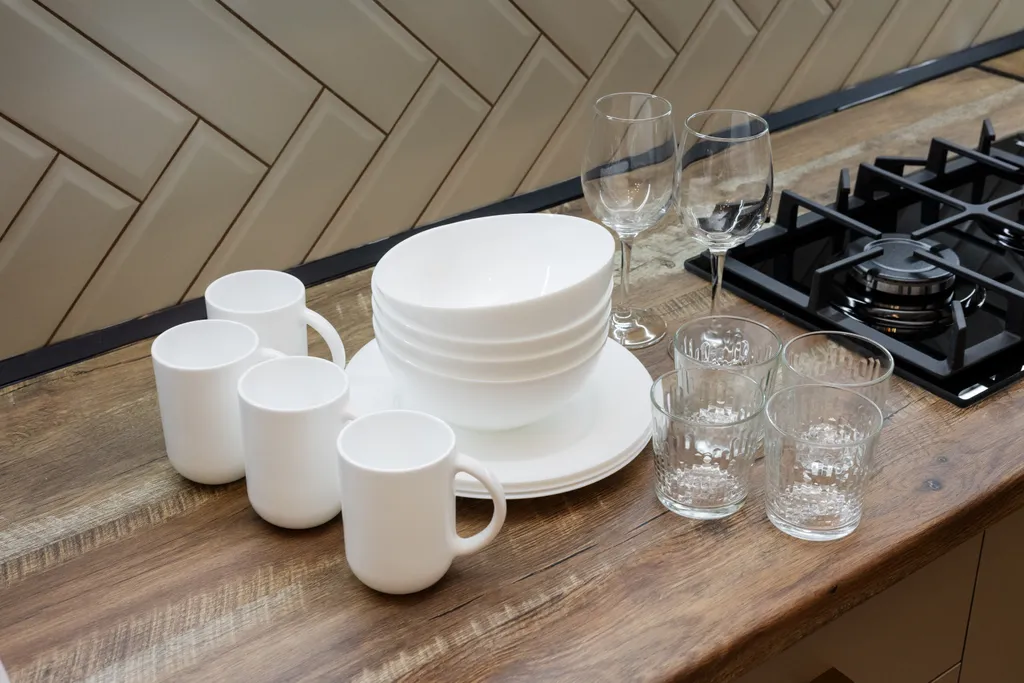 Апартаменты KeyGo #0213 комфорт и уют в городе