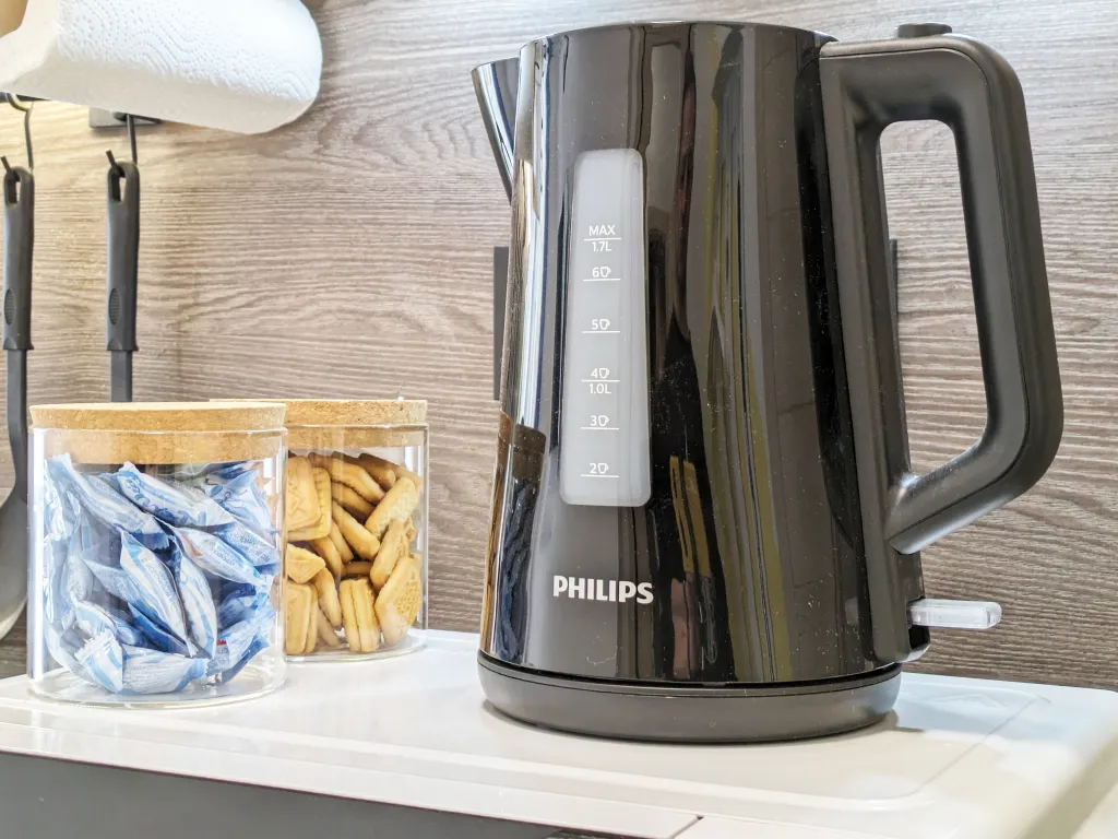 Новая студия, чистый подъезд, свежий ремонт, пешком до Борисоглебского