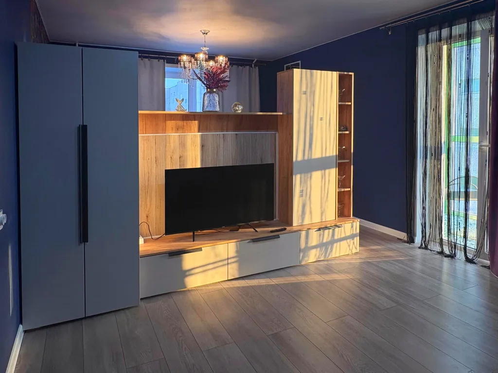 Квартира Люкс в центре